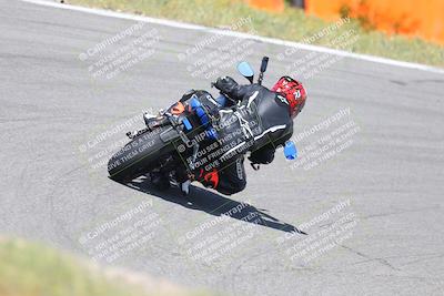 media/Apr-23-2023-TrackXperience (Sun) [[90816c9ee1]]/Level 2/session 5 the bowl/